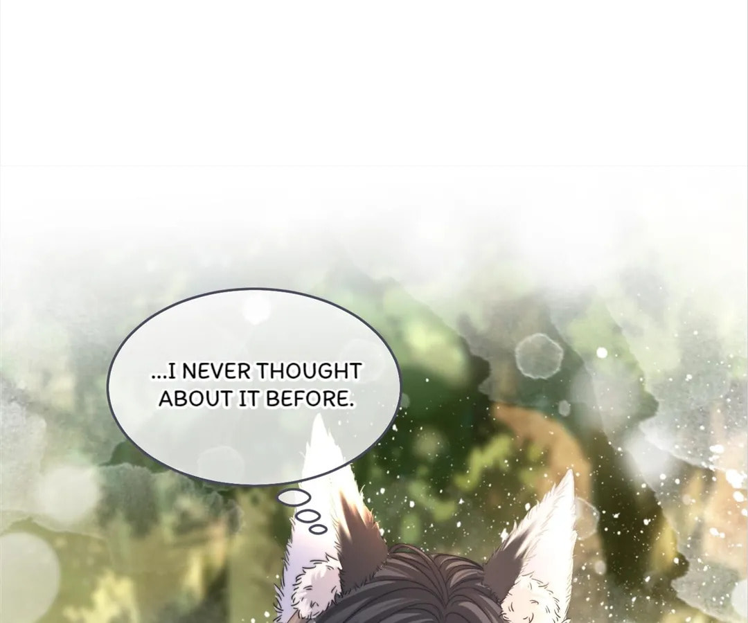 Revenge Queen (Colored) Chapter 160 page 60 - 