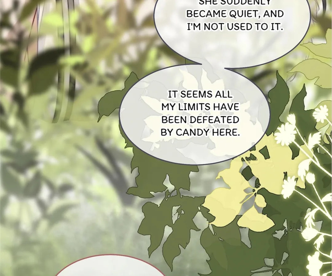 Revenge Queen (Colored) Chapter 160 page 62 - 