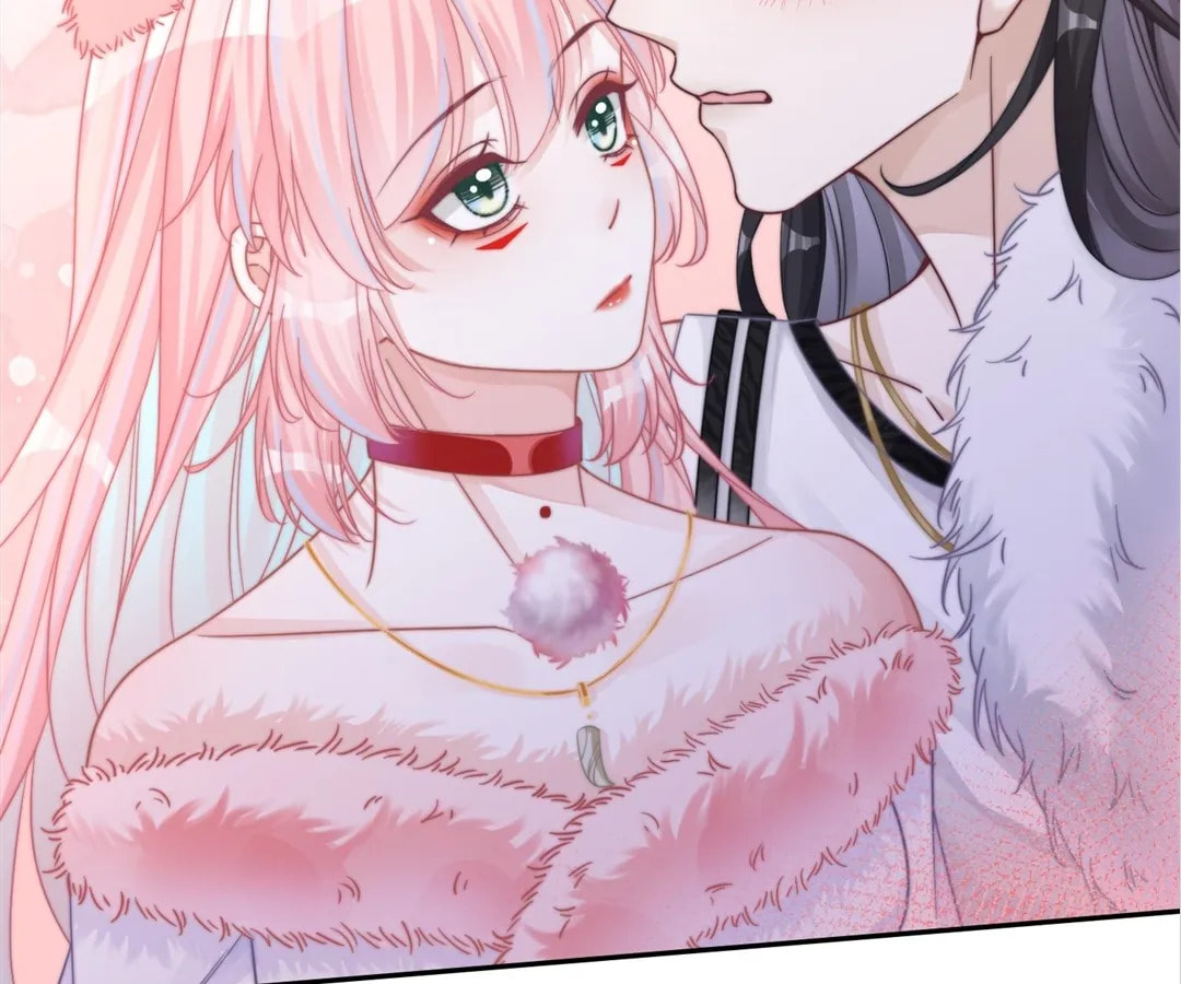 Revenge Queen (Colored) Chapter 160 page 68 - 