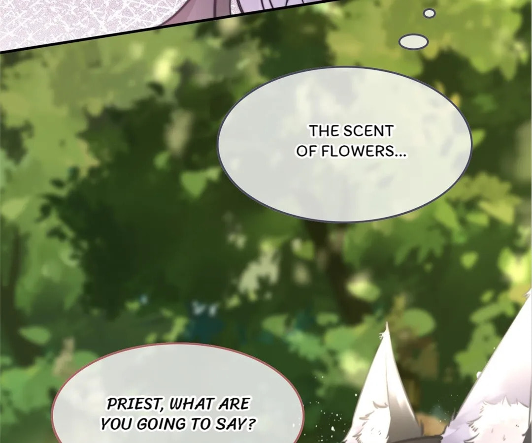 Revenge Queen (Colored) Chapter 160 page 71 - 