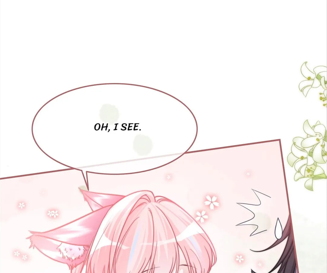 Revenge Queen (Colored) Chapter 160 page 79 - 