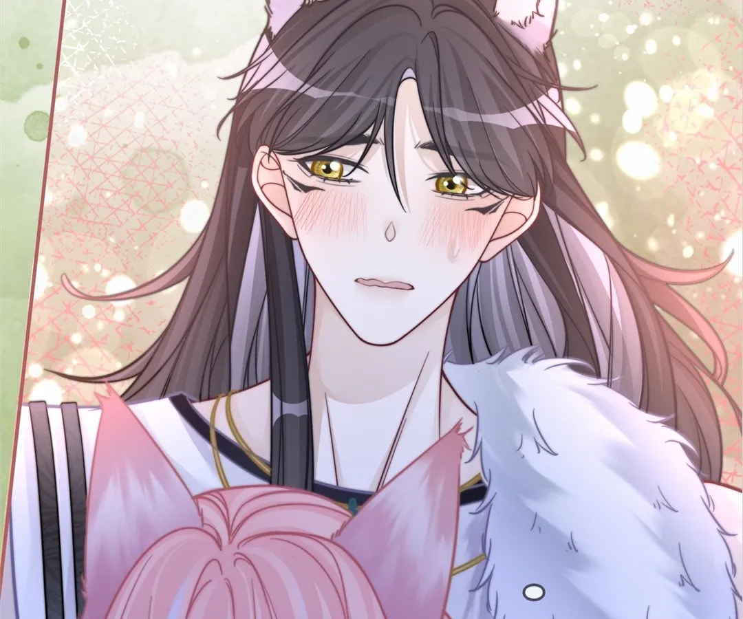 Revenge Queen (Colored) Chapter 160 page 82 - 