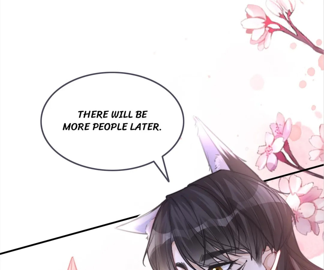 Revenge Queen (Colored) Chapter 161 page 105 - 