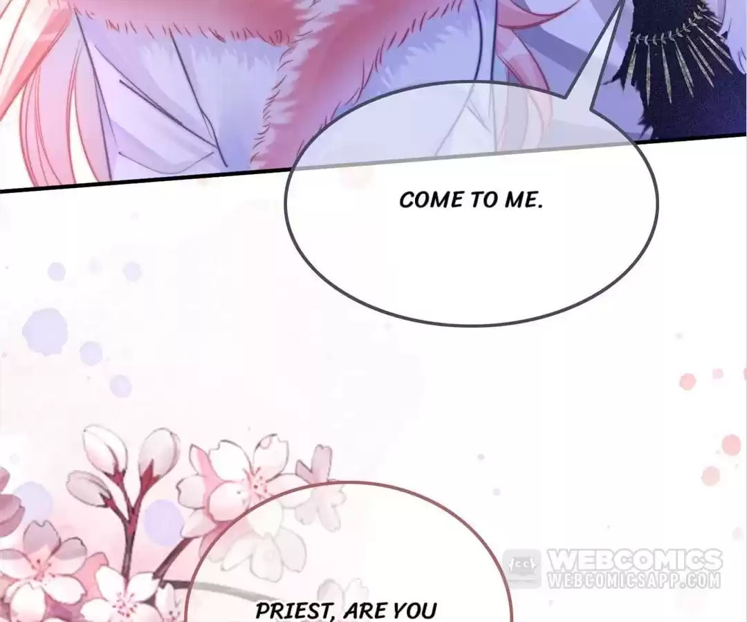 Revenge Queen (Colored) Chapter 161 page 107 - 