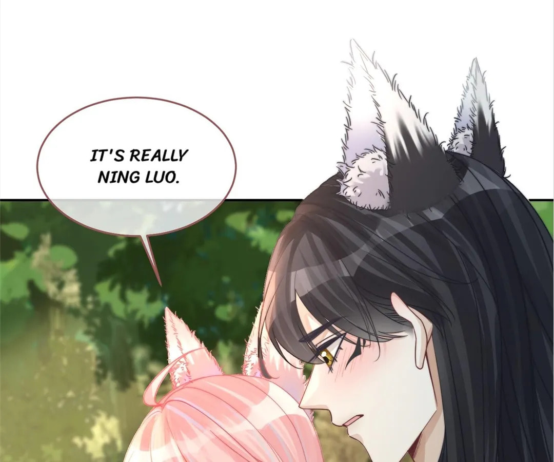 Revenge Queen (Colored) Chapter 161 page 16 - 