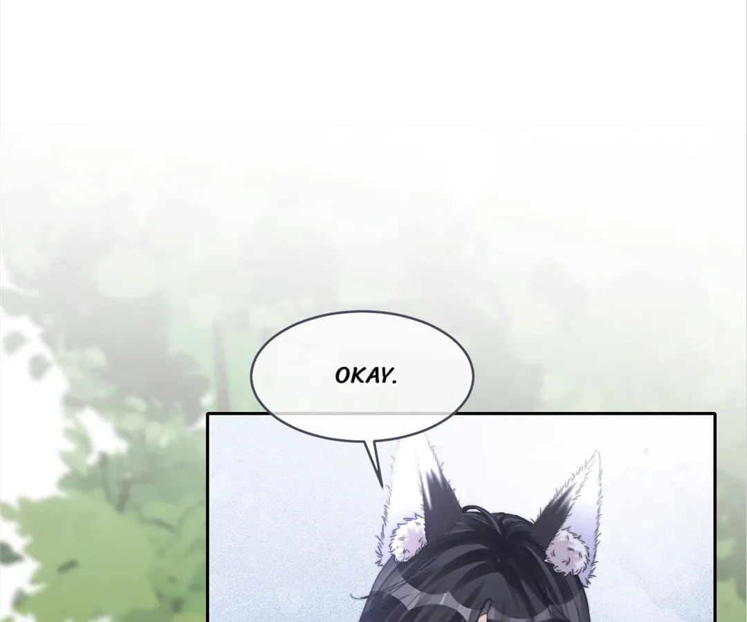 Revenge Queen (Colored) Chapter 161 page 18 - 