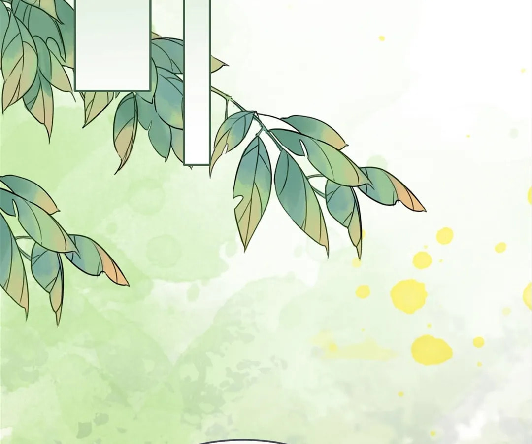 Revenge Queen (Colored) Chapter 161 page 30 - 