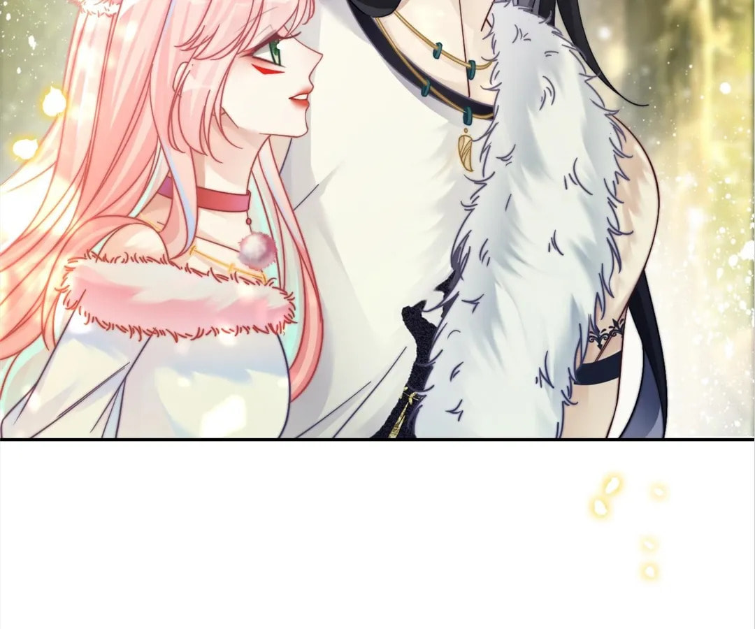 Revenge Queen (Colored) Chapter 161 page 4 - 