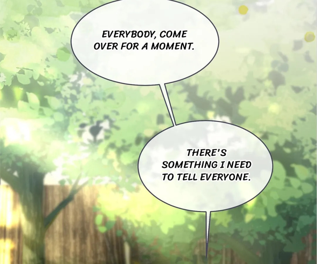 Revenge Queen (Colored) Chapter 161 page 31 - 