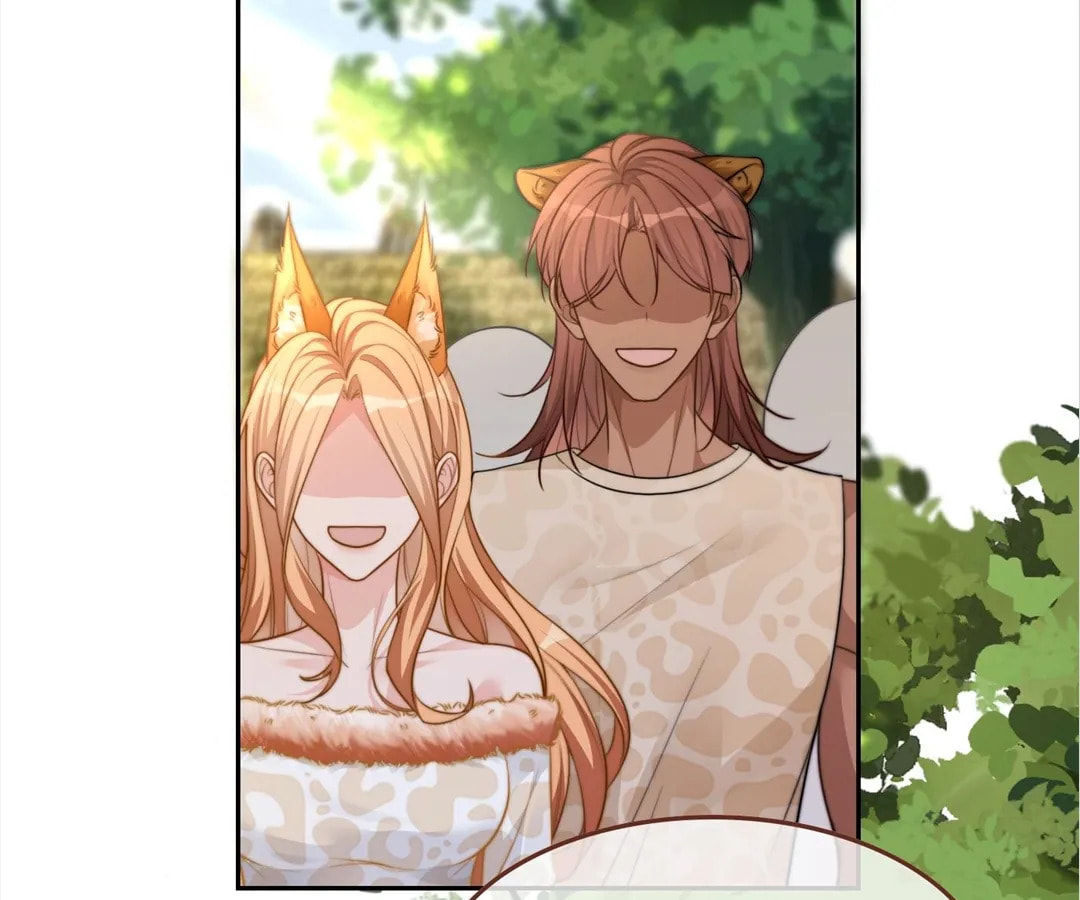 Revenge Queen (Colored) Chapter 161 page 37 - 