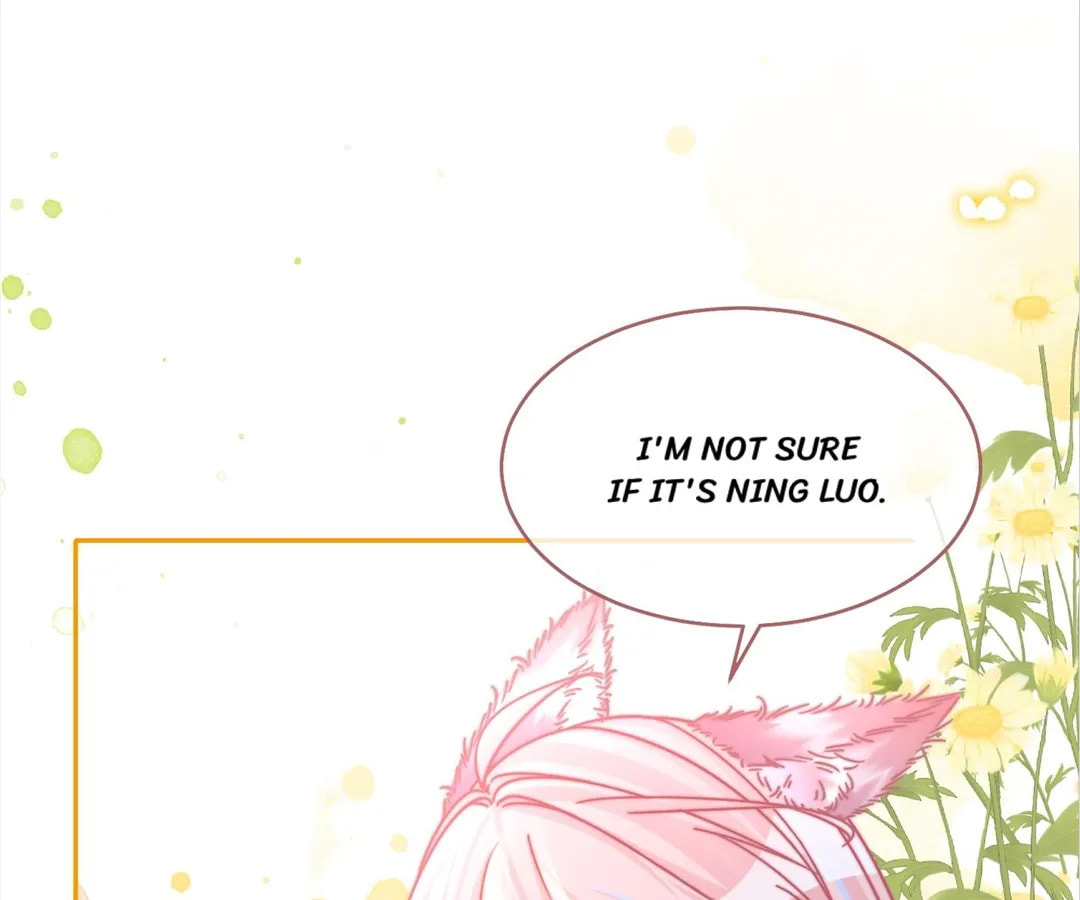 Revenge Queen (Colored) Chapter 161 page 5 - 