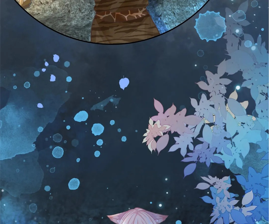 Revenge Queen (Colored) Chapter 161 page 49 - 