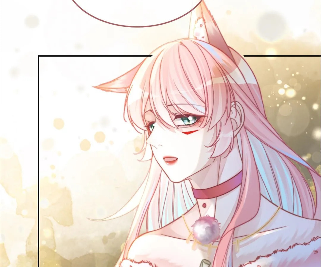 Revenge Queen (Colored) Chapter 161 page 54 - 