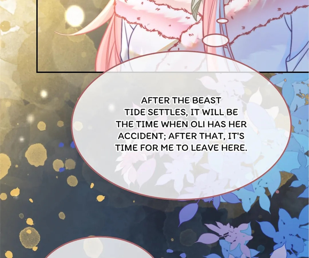 Revenge Queen (Colored) Chapter 161 page 55 - 