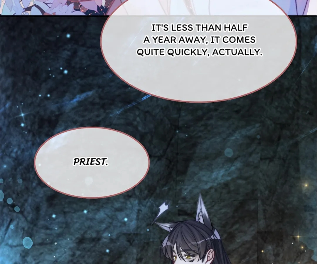 Revenge Queen (Colored) Chapter 161 page 58 - 