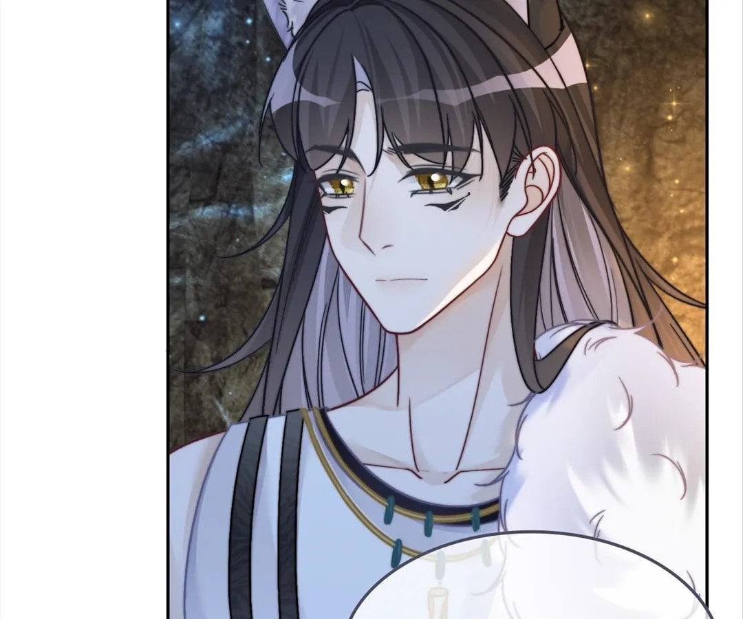 Revenge Queen (Colored) Chapter 161 page 61 - 