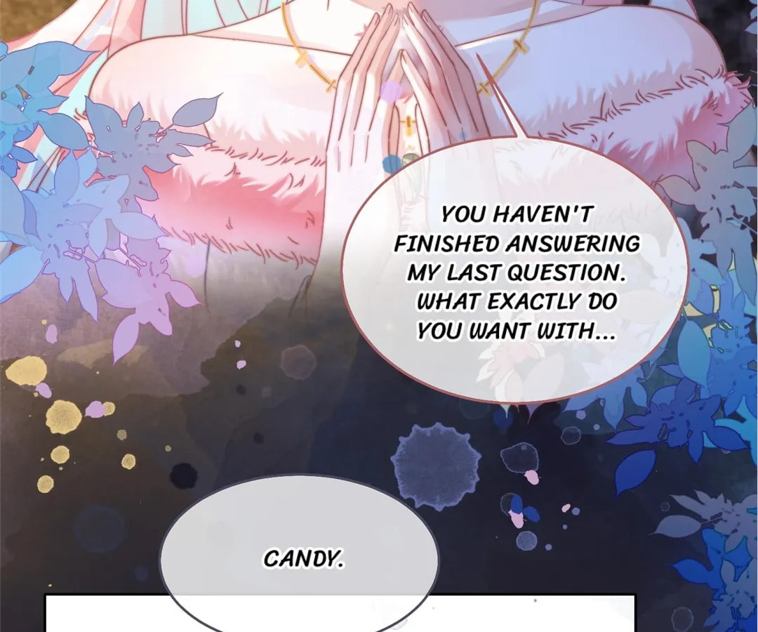 Revenge Queen (Colored) Chapter 161 page 64 - 