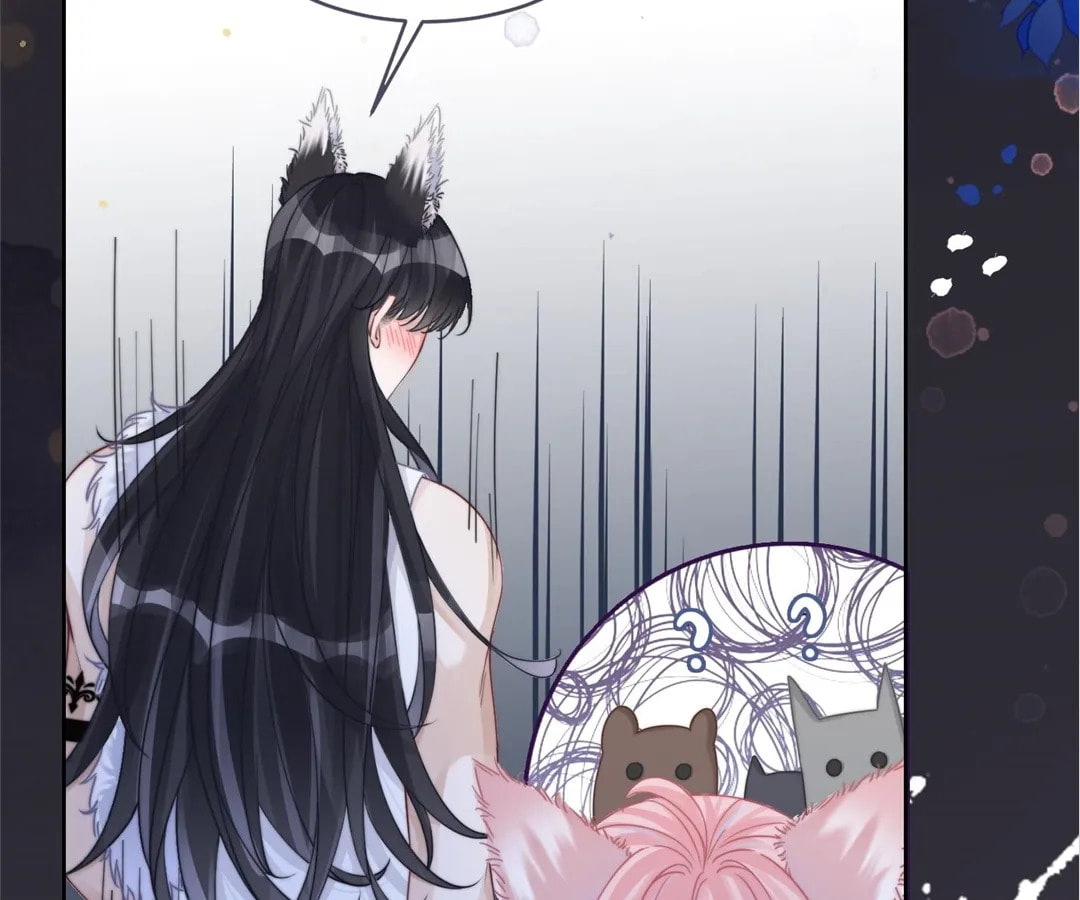 Revenge Queen (Colored) Chapter 161 page 65 - 