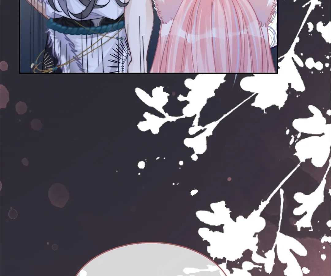 Revenge Queen (Colored) Chapter 161 page 66 - 
