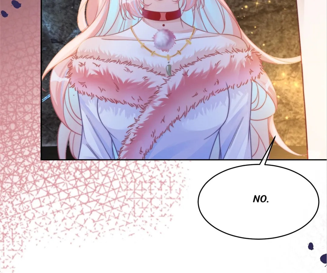 Revenge Queen (Colored) Chapter 161 page 68 - 