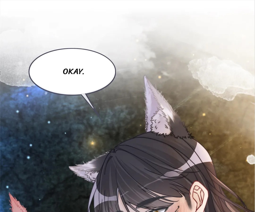 Revenge Queen (Colored) Chapter 161 page 71 - 