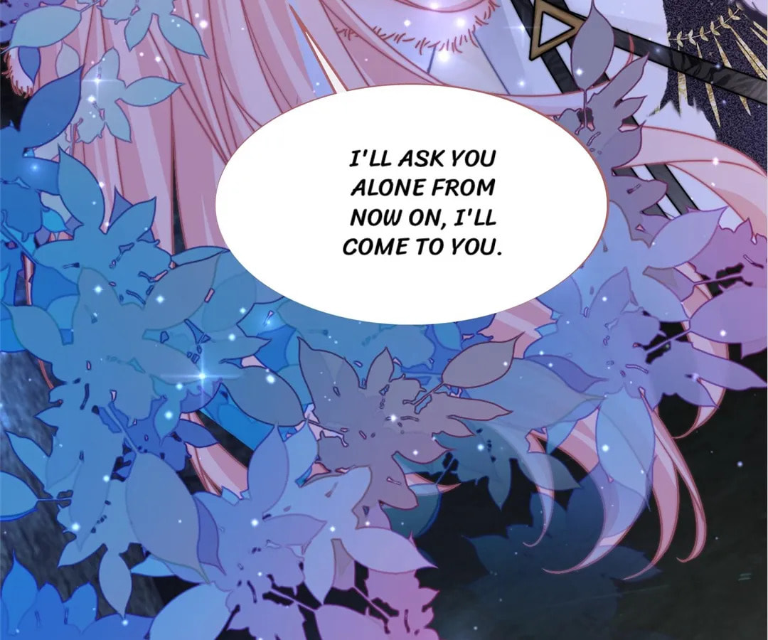 Revenge Queen (Colored) Chapter 161 page 73 - 