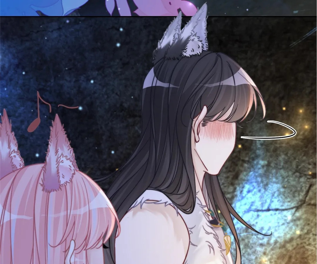 Revenge Queen (Colored) Chapter 161 page 74 - 