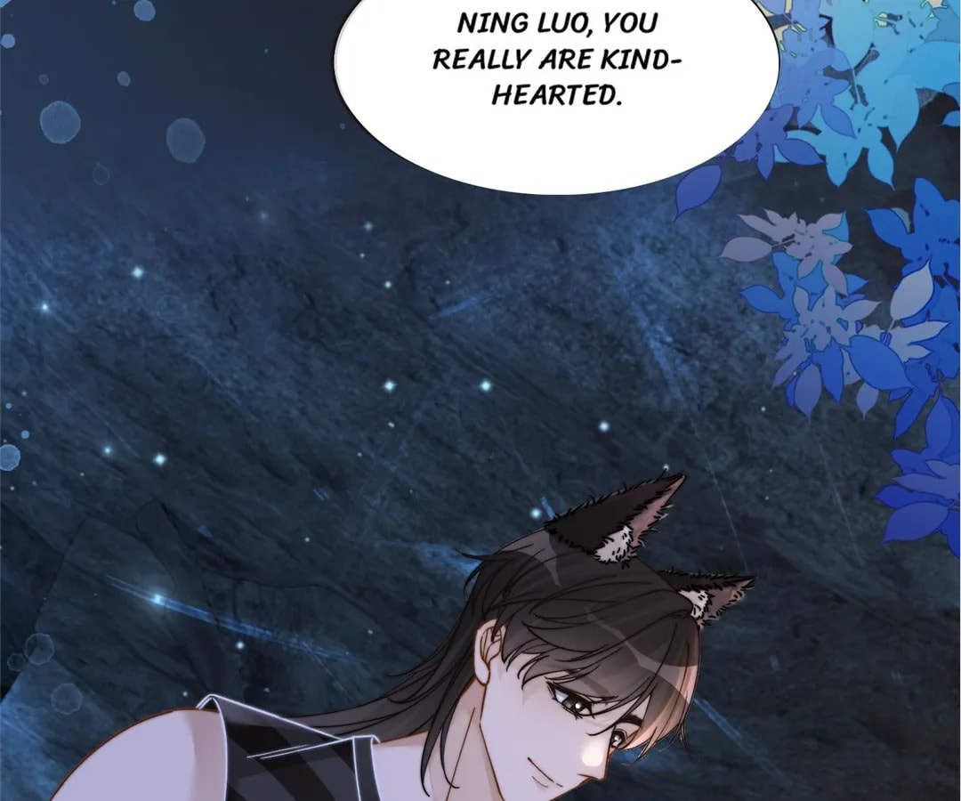 Revenge Queen (Colored) Chapter 161 page 76 - 