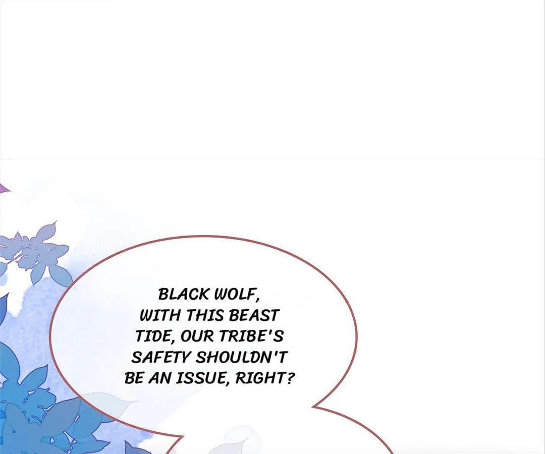 Revenge Queen (Colored) Chapter 161 page 79 - 