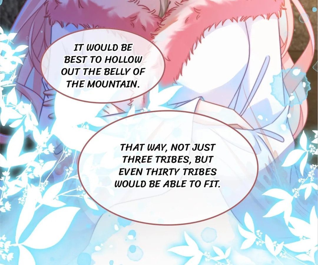 Revenge Queen (Colored) Chapter 161 page 87 - 