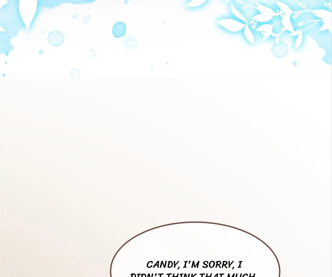 Revenge Queen (Colored) Chapter 161 page 88 - 