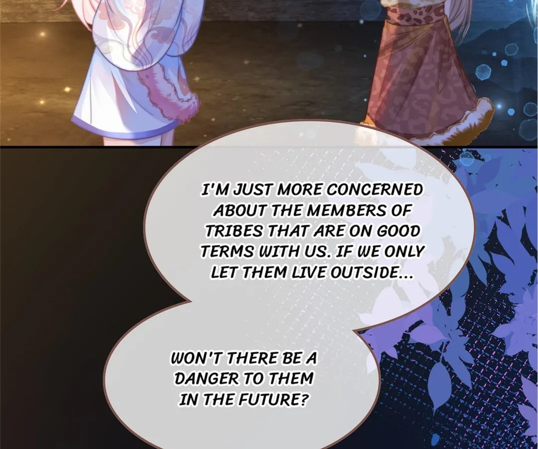 Revenge Queen (Colored) Chapter 161 page 90 - 