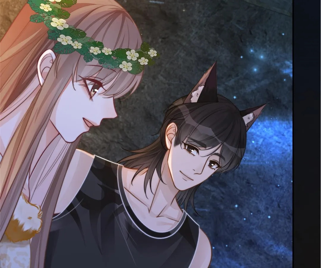 Revenge Queen (Colored) Chapter 161 page 92 - 