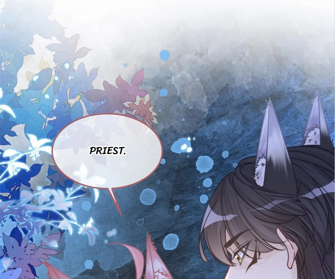 Revenge Queen (Colored) Chapter 162 page 1 - 