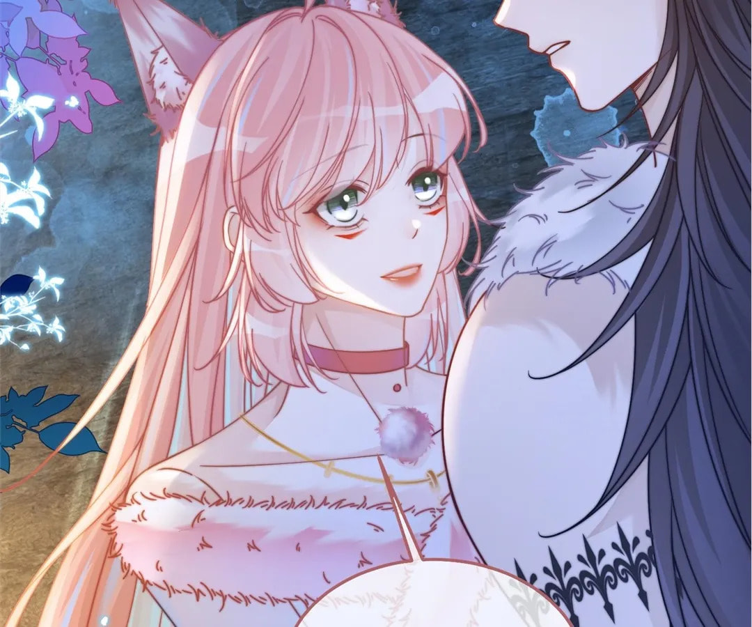 Revenge Queen (Colored) Chapter 162 page 2 - 