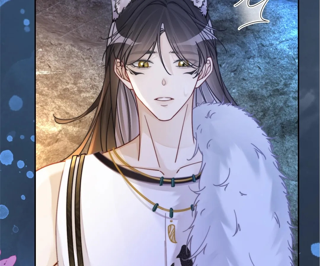Revenge Queen (Colored) Chapter 162 page 12 - 