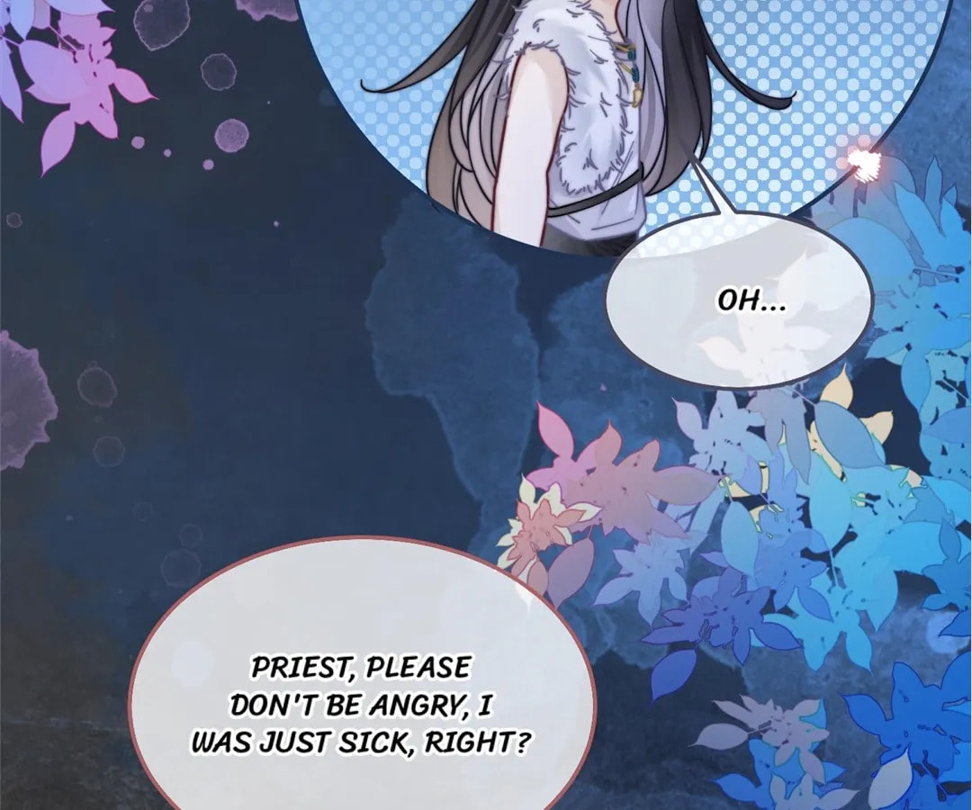 Revenge Queen (Colored) Chapter 162 page 15 - 