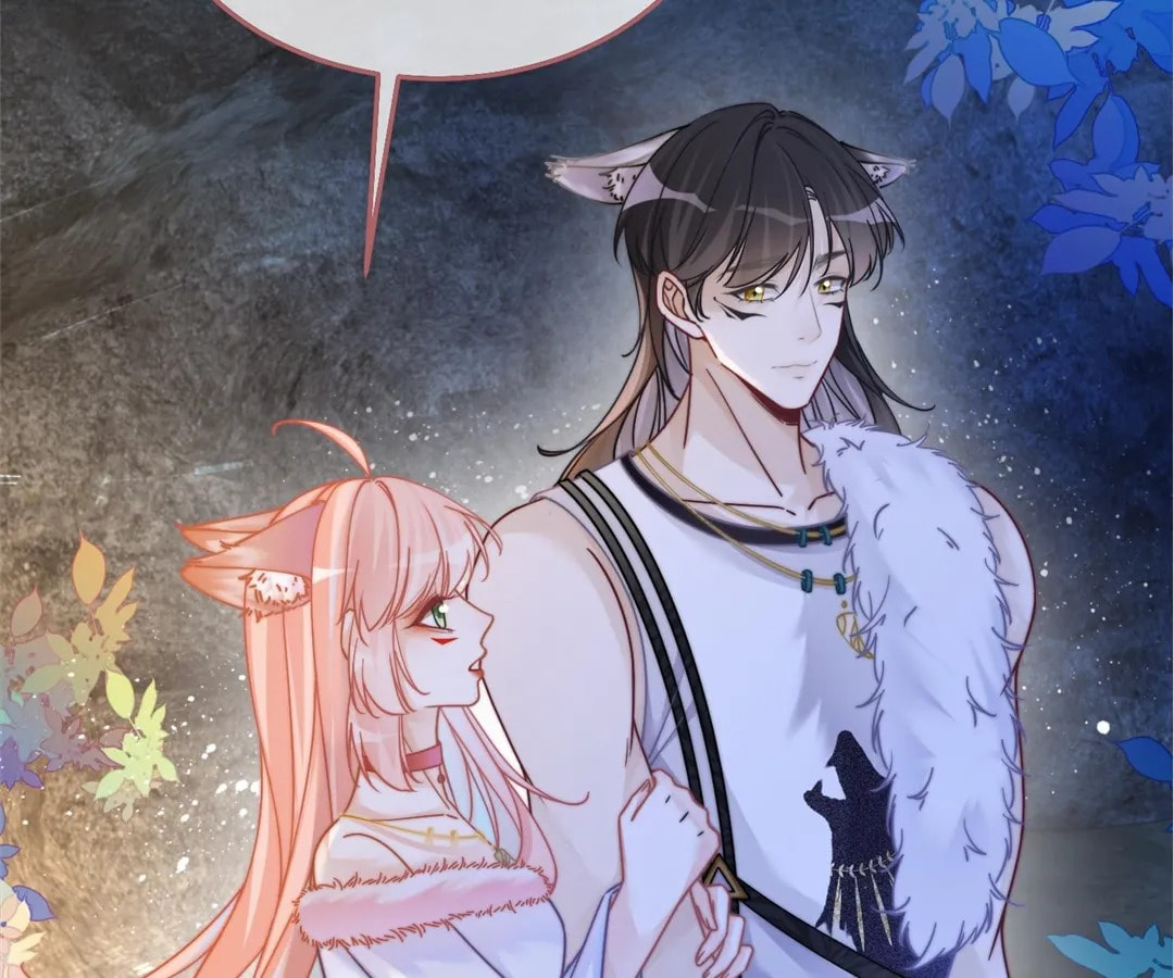 Revenge Queen (Colored) Chapter 162 page 16 - 