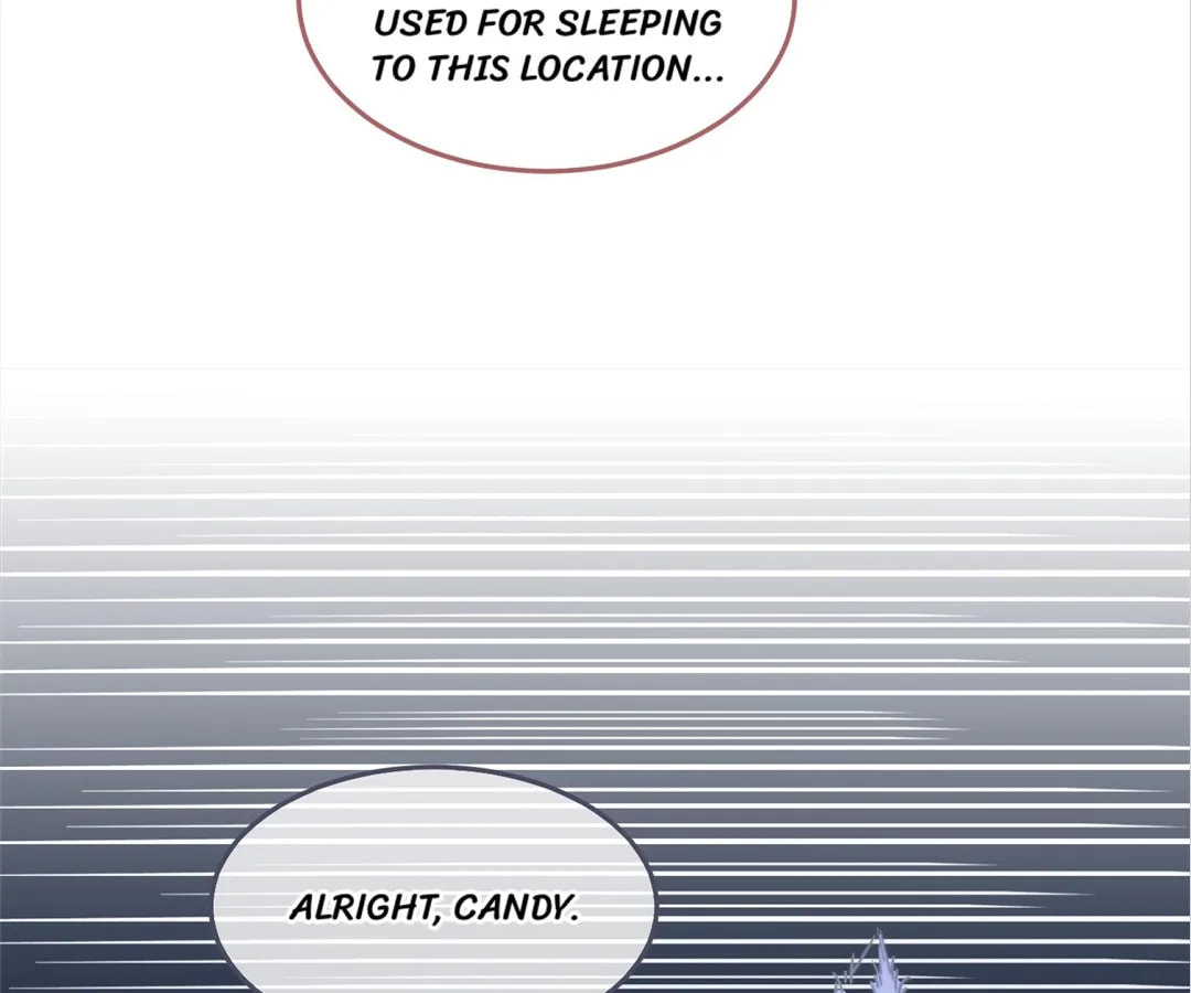 Revenge Queen (Colored) Chapter 162 page 18 - 