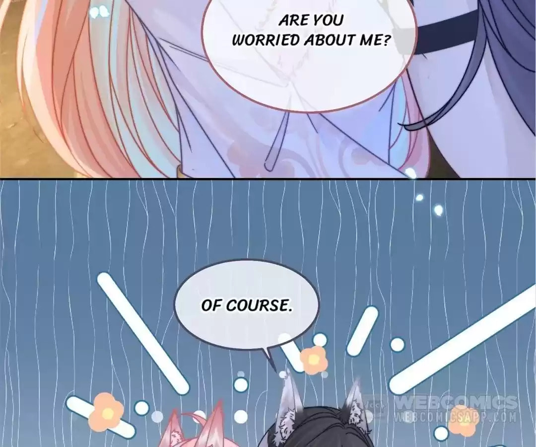 Revenge Queen (Colored) Chapter 162 page 3 - 