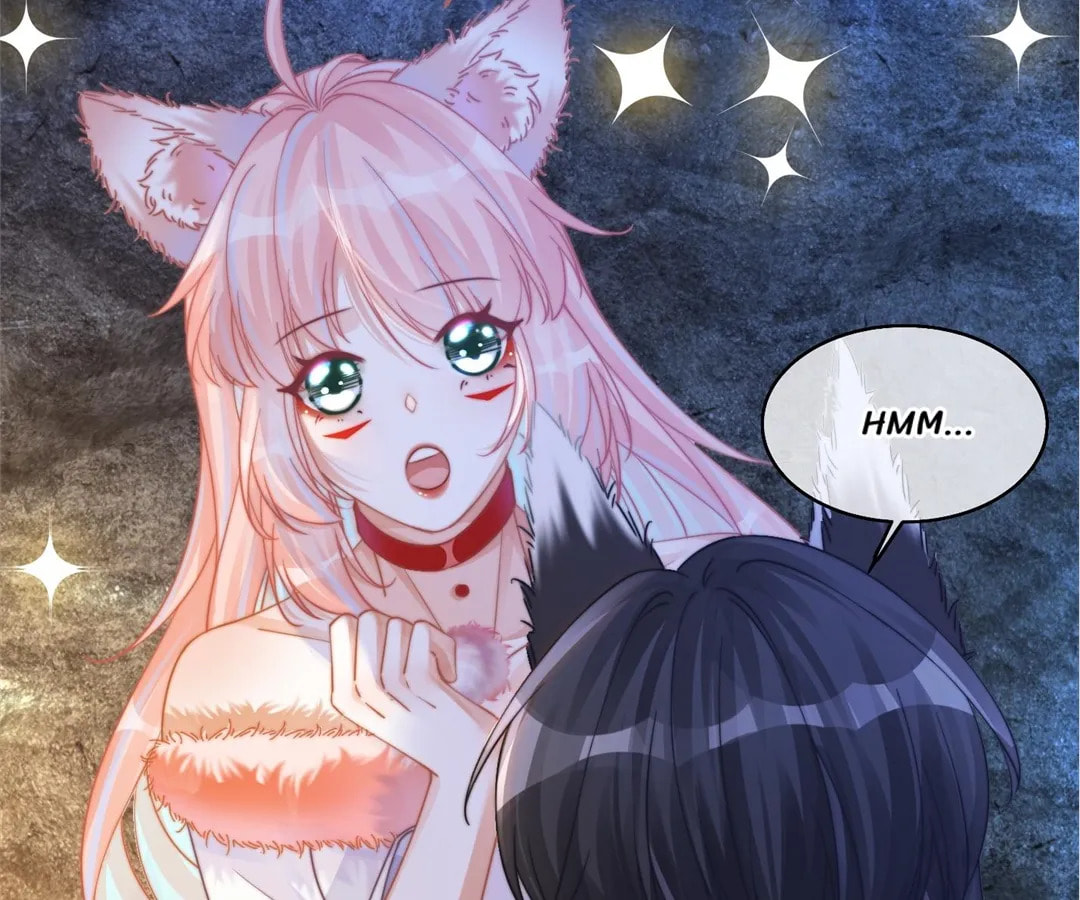 Revenge Queen (Colored) Chapter 162 page 25 - 