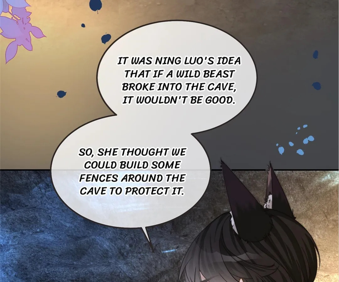 Revenge Queen (Colored) Chapter 162 page 29 - 