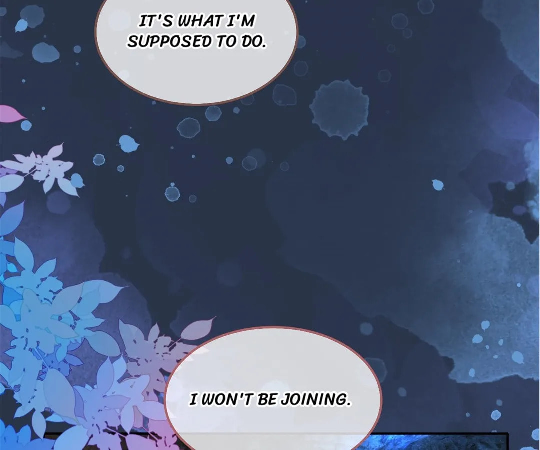 Revenge Queen (Colored) Chapter 162 page 31 - 