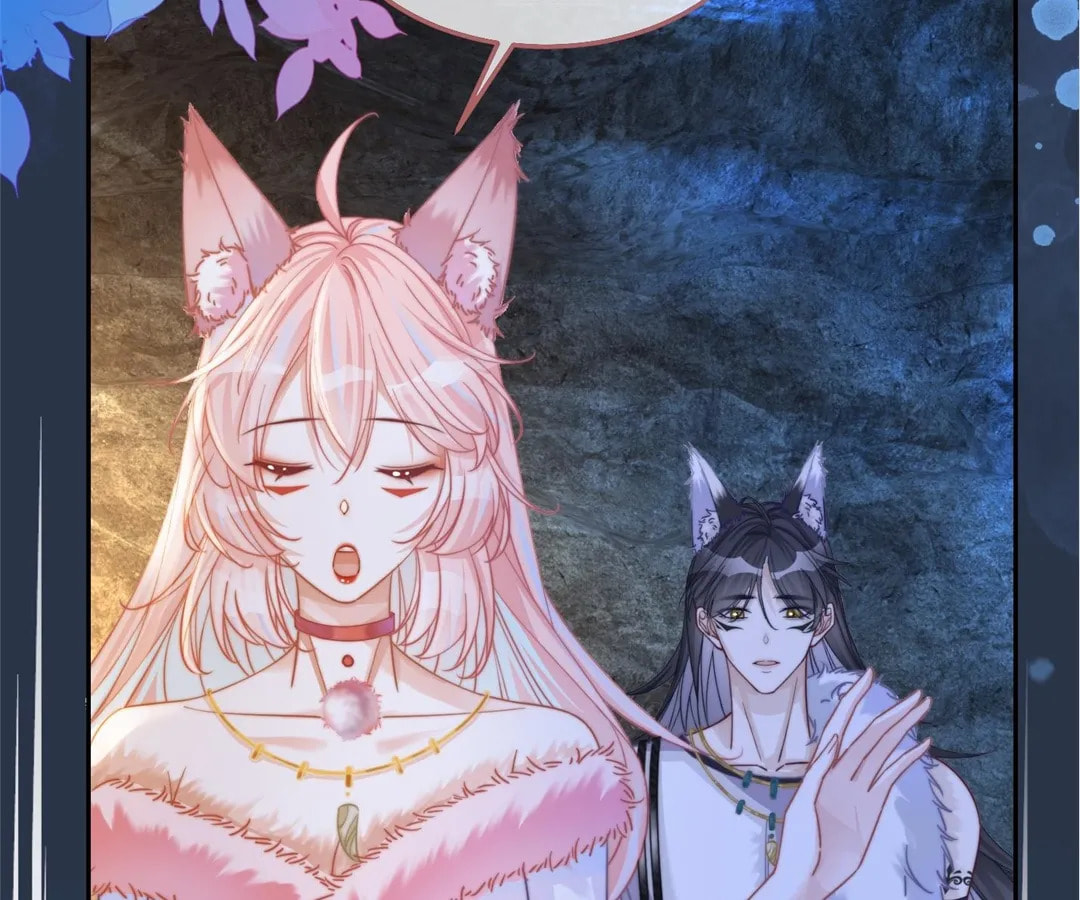 Revenge Queen (Colored) Chapter 162 page 32 - 
