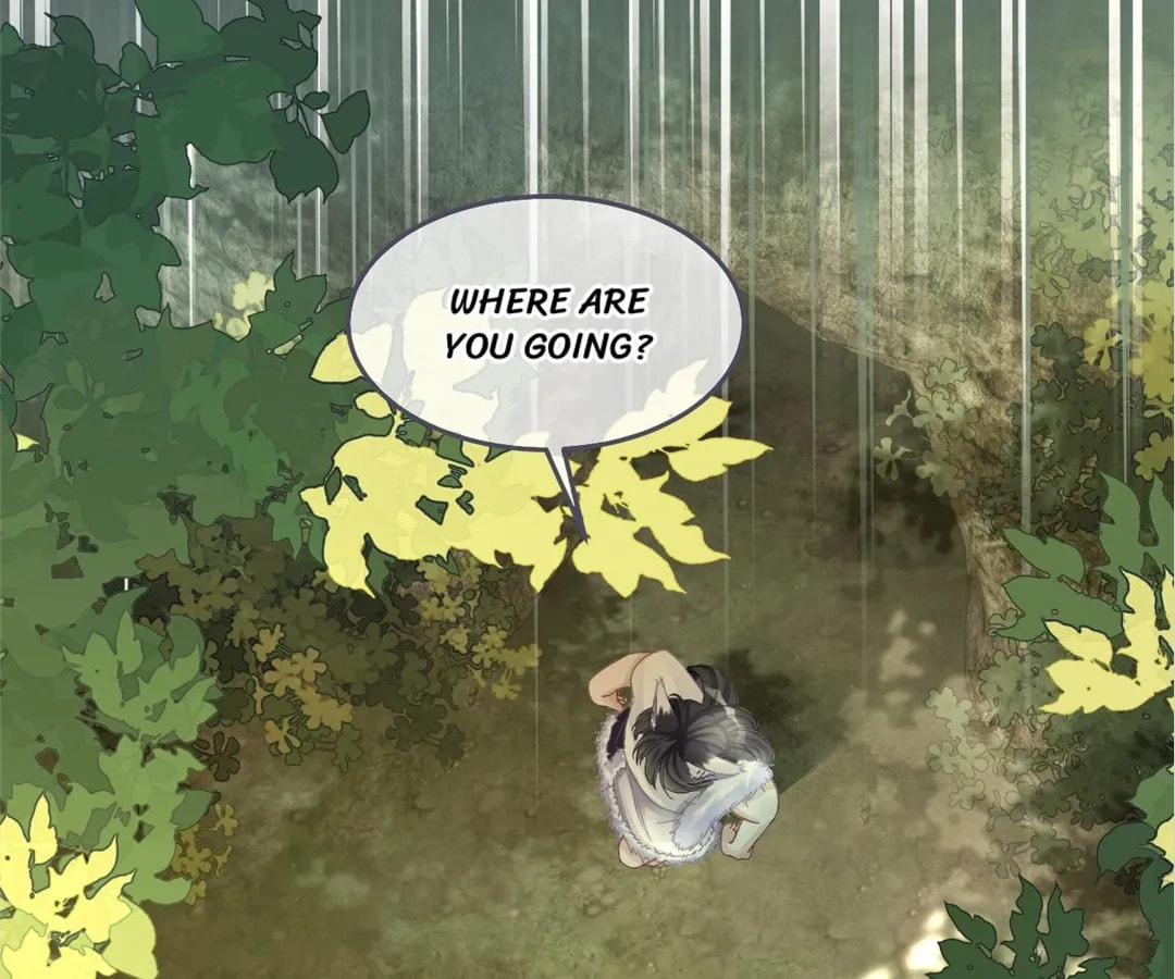 Revenge Queen (Colored) Chapter 162 page 34 - 