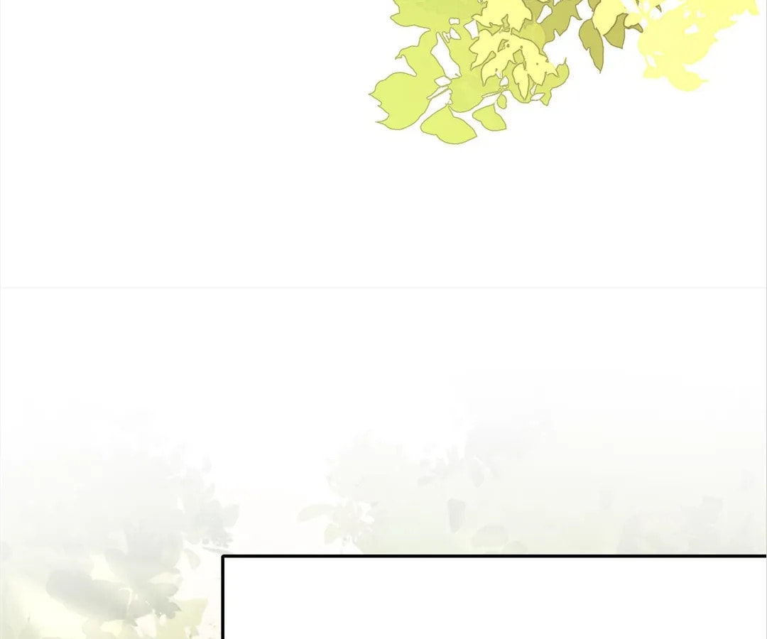 Revenge Queen (Colored) Chapter 162 page 36 - 