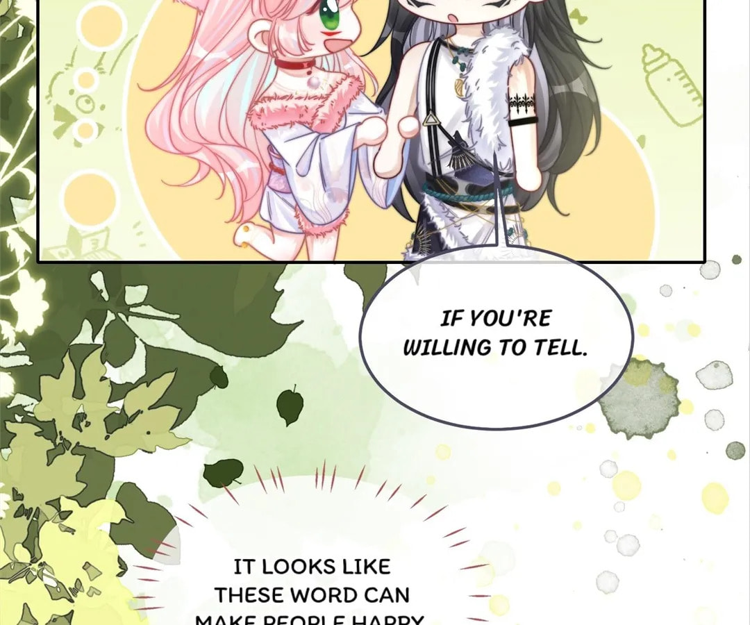 Revenge Queen (Colored) Chapter 162 page 41 - 