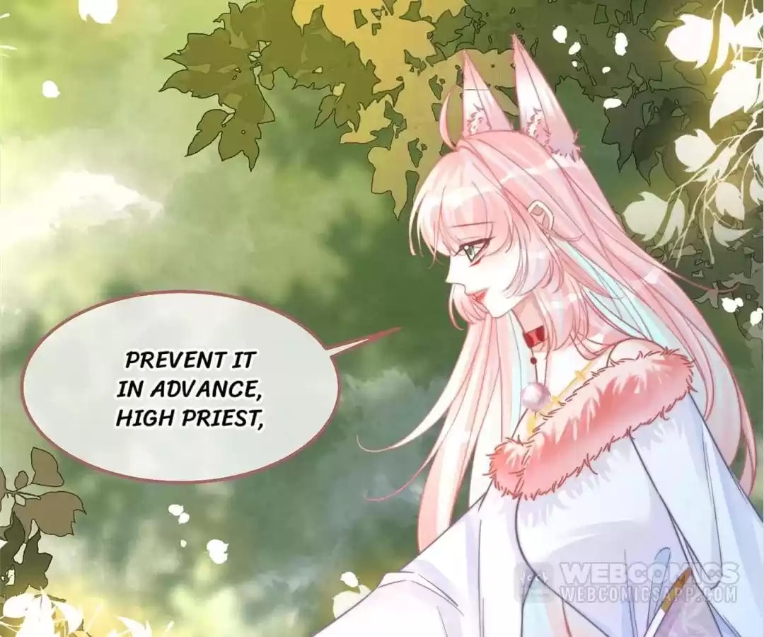 Revenge Queen (Colored) Chapter 162 page 51 - 