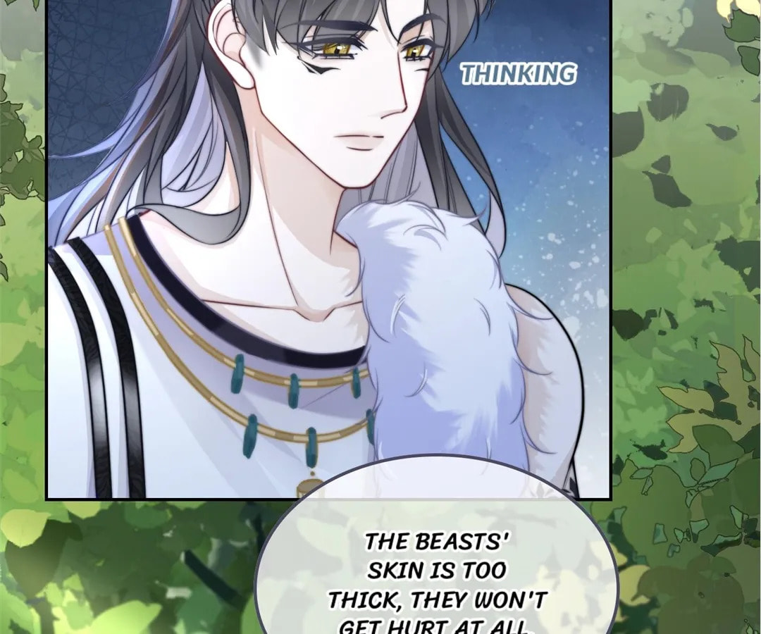 Revenge Queen (Colored) Chapter 162 page 58 - 