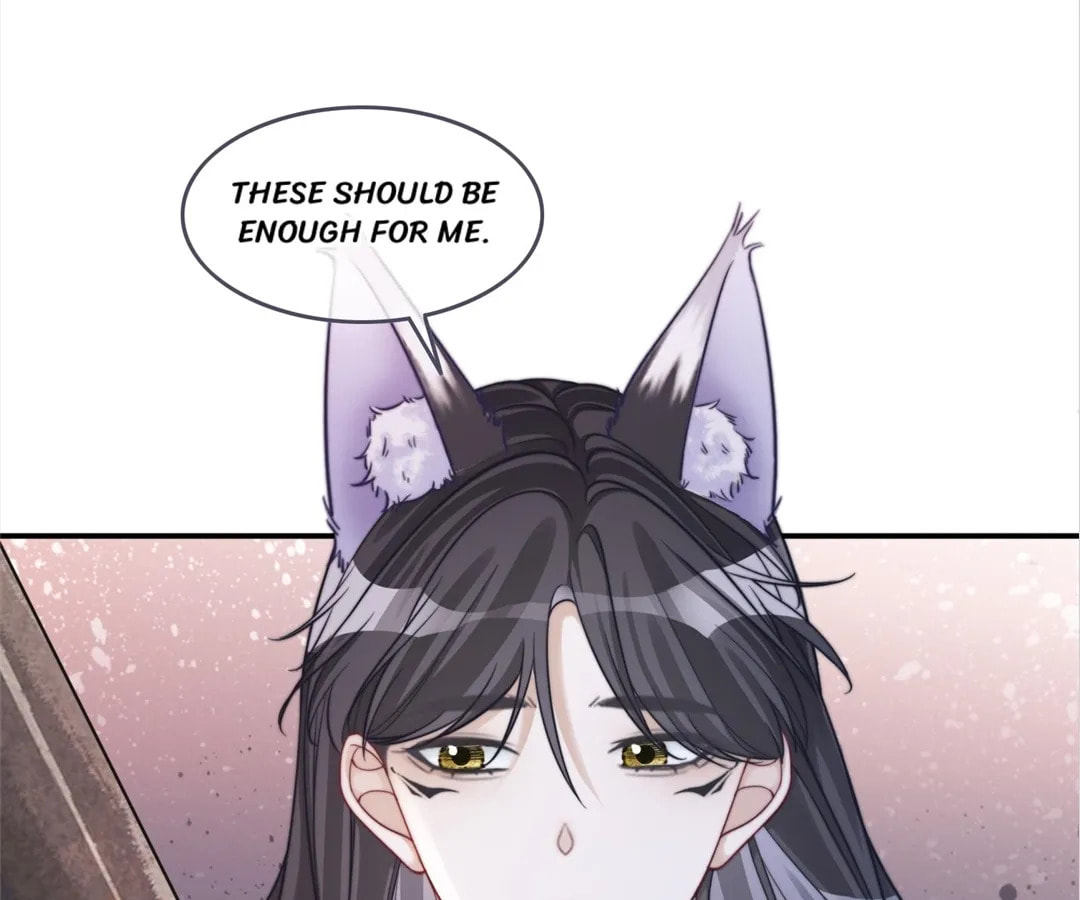 Revenge Queen (Colored) Chapter 162 page 64 - 